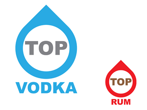 Logo Design by Brown Design for this project | Design: #358208