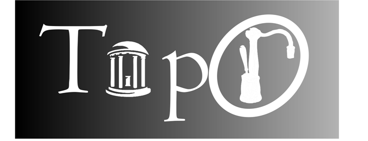 Logo Design by jecika84 for this project | Design #342355