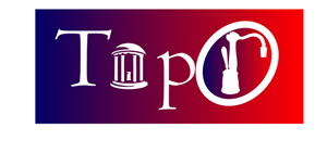 Logo Design by jecika84 for this project | Design: #342356