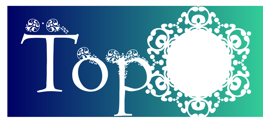 Logo Design by jecika84 for this project | Design #342357