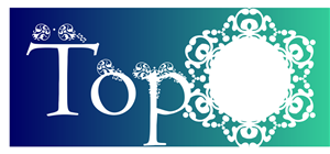 Logo Design by jecika84 for this project | Design: #342357