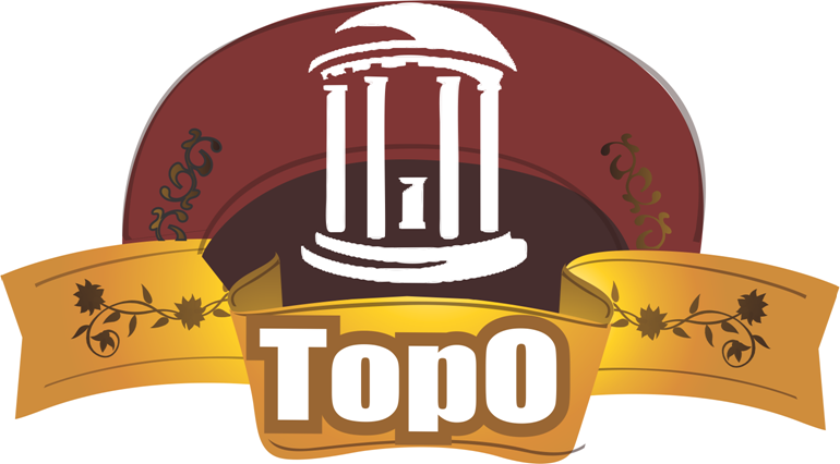 Logo Design by jecika84 for this project | Design #344482