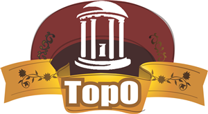 Logo Design by jecika84 for this project | Design: #344482