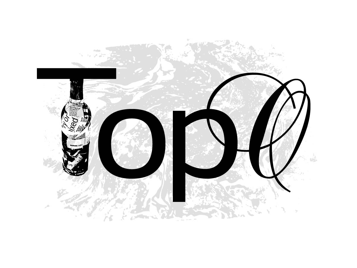 Logo Design by GrantM for this project | Design #356549