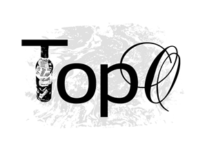 Logo Design by GrantM for this project | Design: #356549