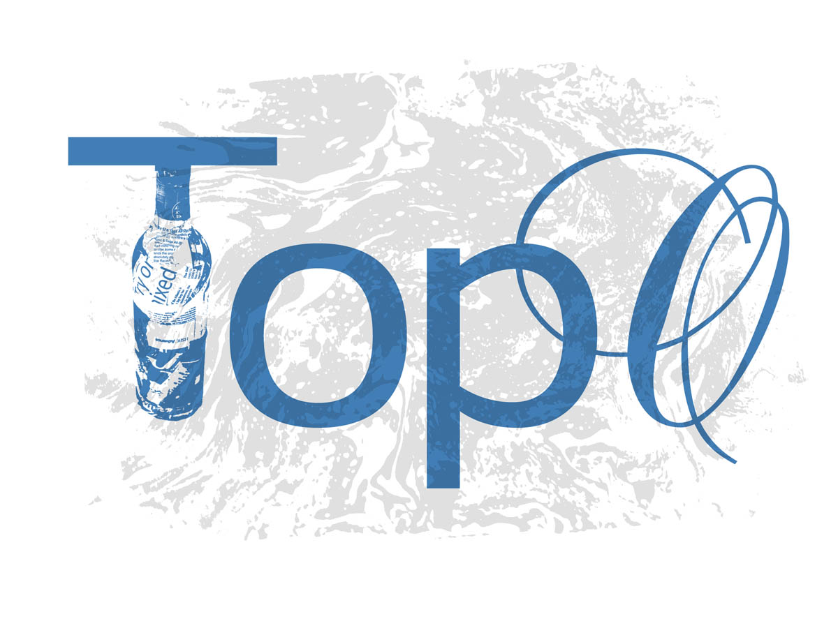 Logo Design by GrantM for this project | Design #356759