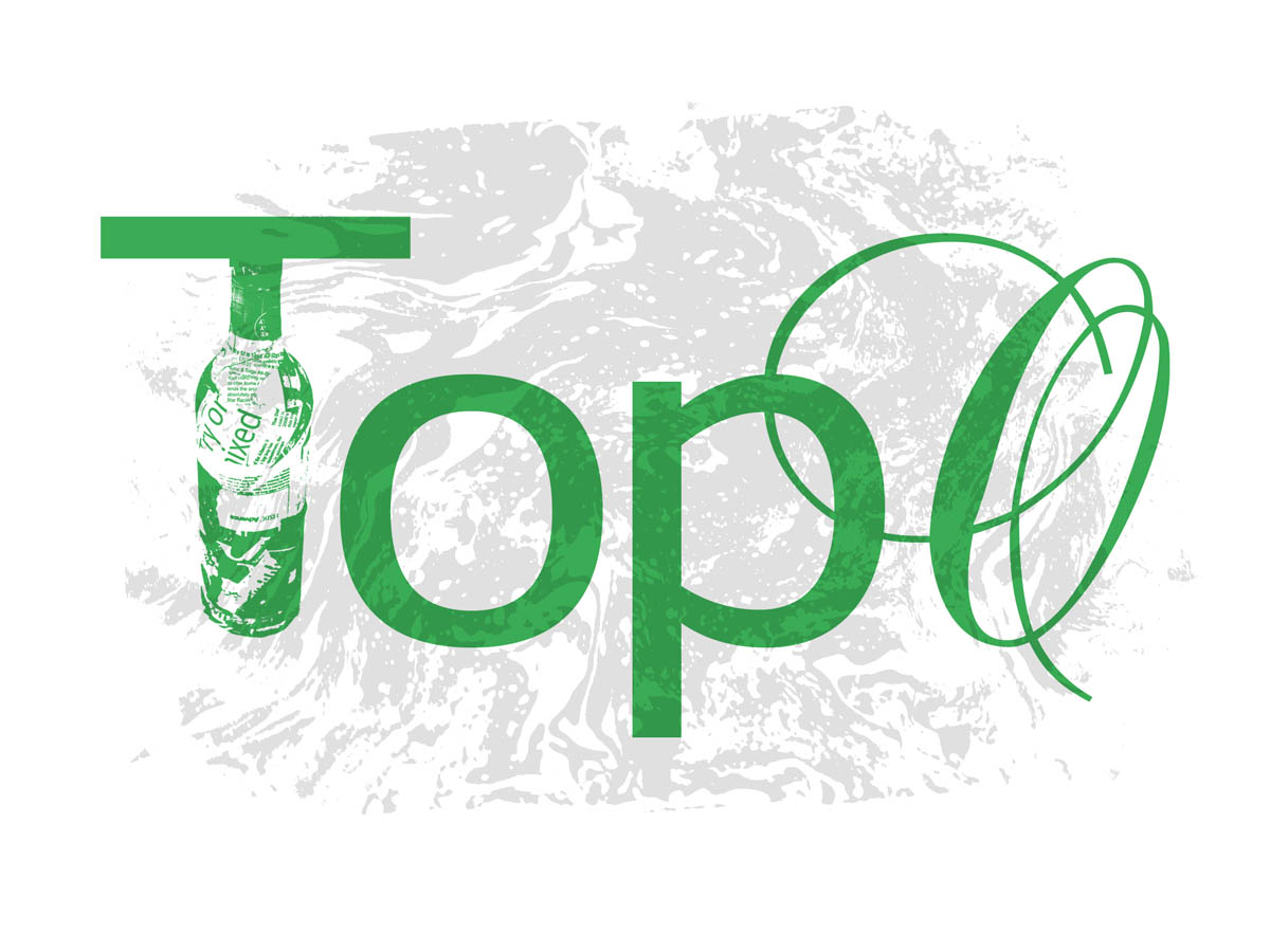 Logo Design by GrantM for this project | Design #356760