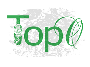 Logo Design by GrantM for this project | Design: #356760