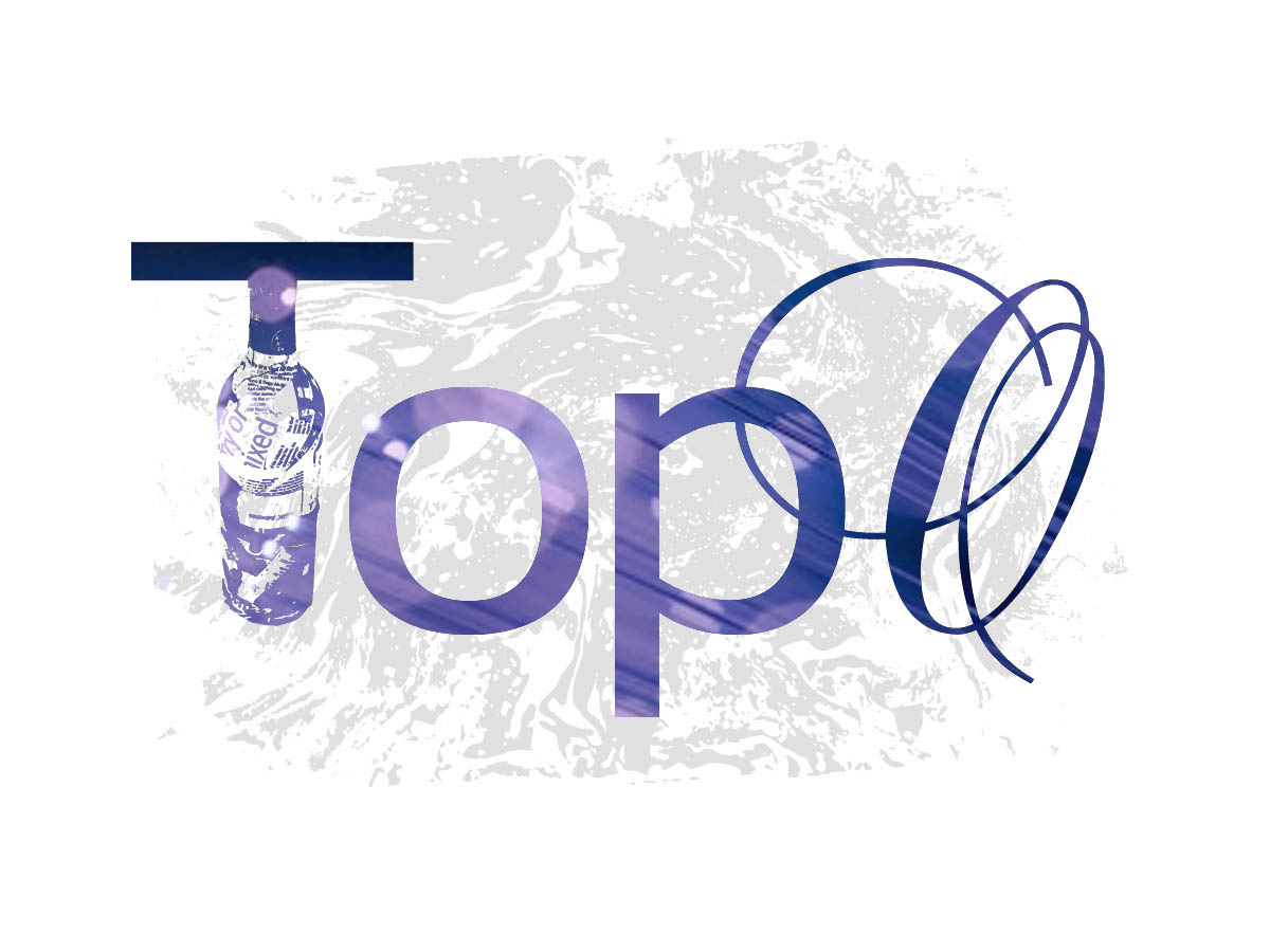 Logo Design by GrantM for this project | Design #356779