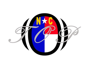 Logo Design by budi.ritonga for this project | Design: #344494