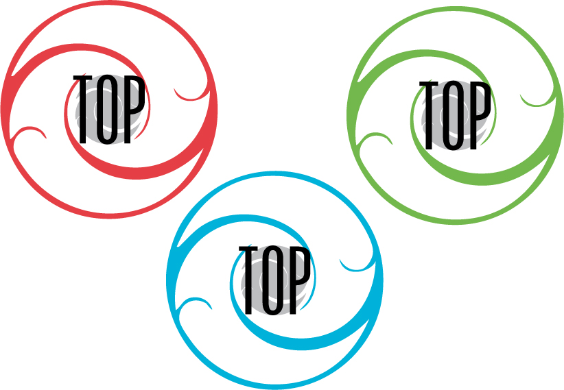 Logo Design by Little Tree Designs for this project | Design #341974