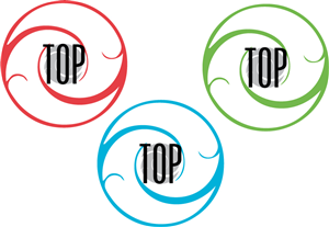 Logo Design by Little Tree Designs