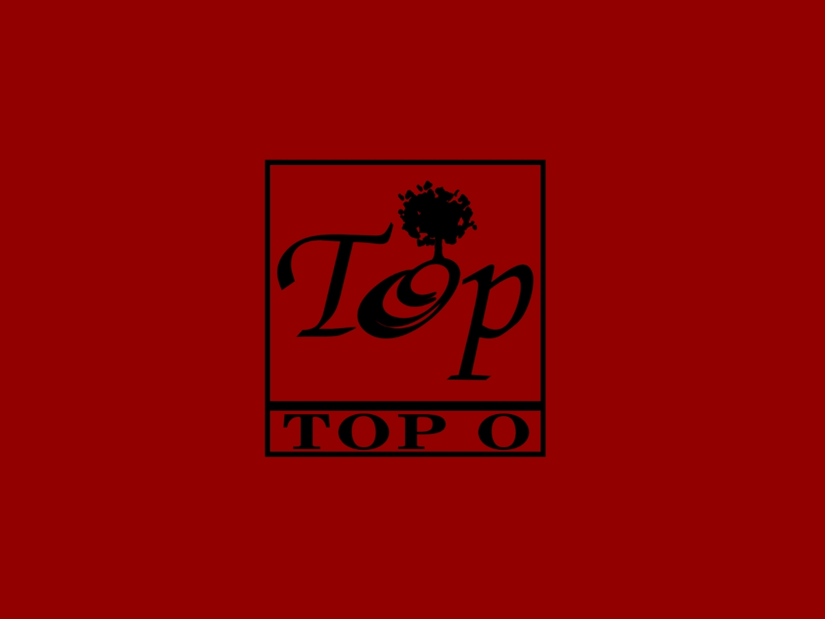 Logo Design by Viridiangel for this project | Design #341514