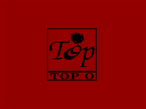 Logo Design by Viridiangel for this project | Design: #341514