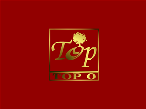 Logo Design by Viridiangel for this project | Design: #341515