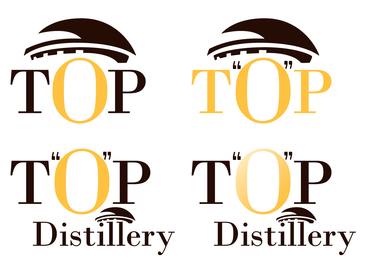 Logo Design by Jo for this project | Design #344118