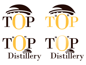 Logo Design by Jo for this project | Design #344118