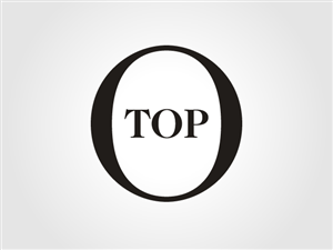 Logo Design by Gaston