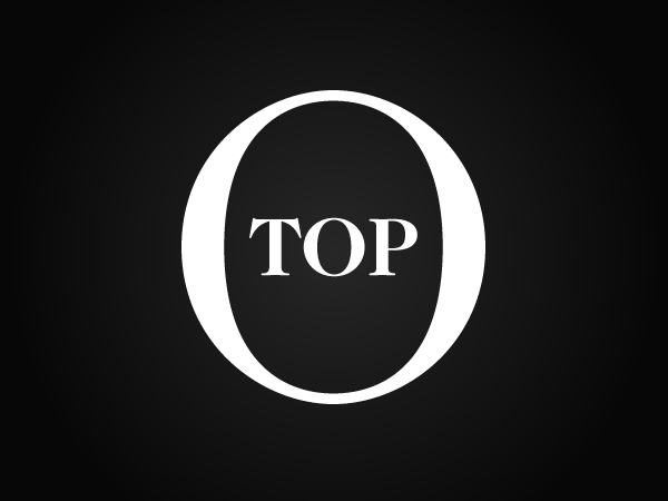 Logo Design by Gaston for this project | Design #356958