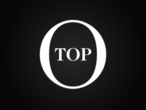 Logo Design by Gaston for this project | Design: #356958