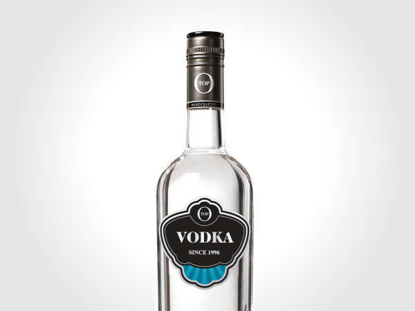 Logo Design by Gaston for this project | Design #356959