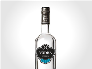 Logo Design by Gaston for this project | Design: #356959