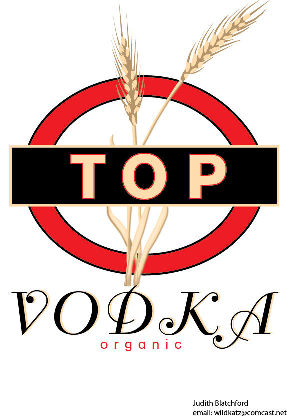 Logo Design by Wildkatz for this project | Design #342436