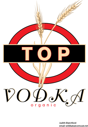 Logo Design by Wildkatz for this project | Design: #342436