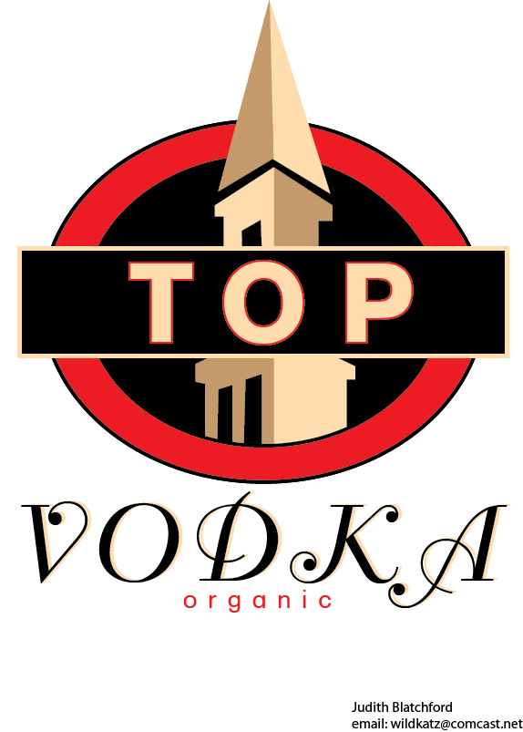 Logo Design by Wildkatz for this project | Design #343316