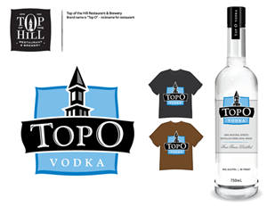 Logo Design by cswoboda for this project | Design #359938