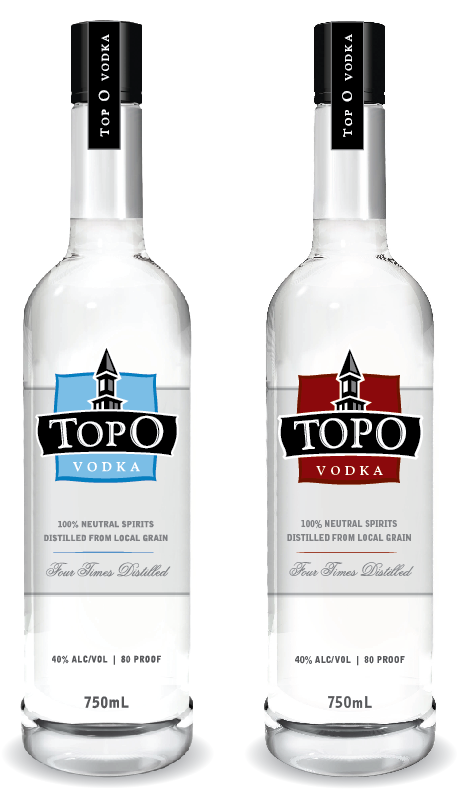 Logo Design by cswoboda for this project | Design #365692