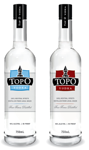 Logo Design by cswoboda for this project | Design: #365692