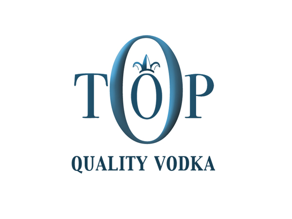 Logo Design by Anna for this project | Design #356839