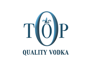 Logo Design by Anna for this project | Design: #356839