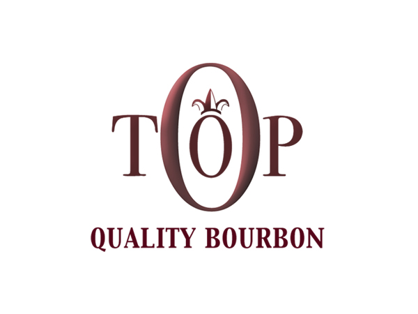 Logo Design by Anna for this project | Design #356840