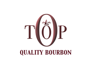 Logo Design by Anna for this project | Design: #356840