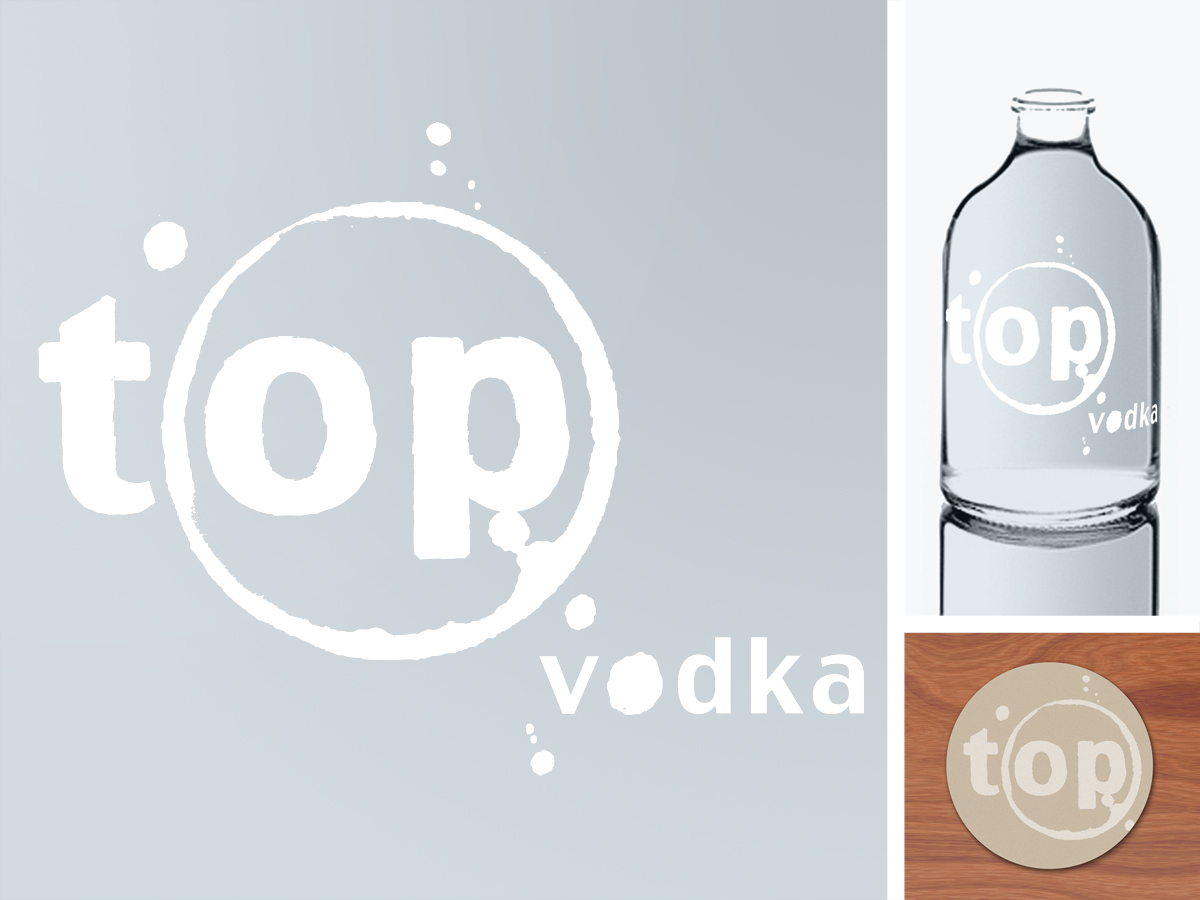 Logo-Design von strike_creative für dieses Projekt | Design #356248