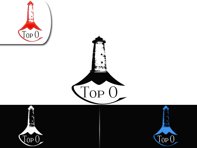 Logo Design by ximko for this project | Design #356886