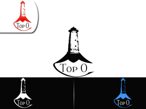 Logo Design by ximko