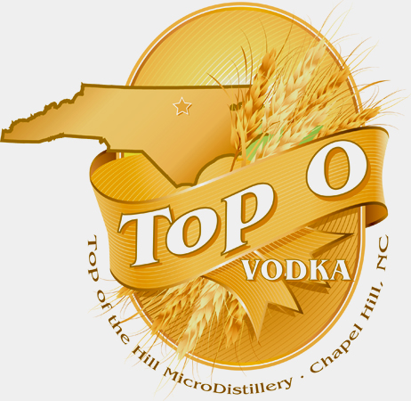 Logo Design by Mike Niemann Graphic Design for this project | Design #356718