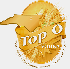 Logo Design by Mike Niemann Graphic Design
