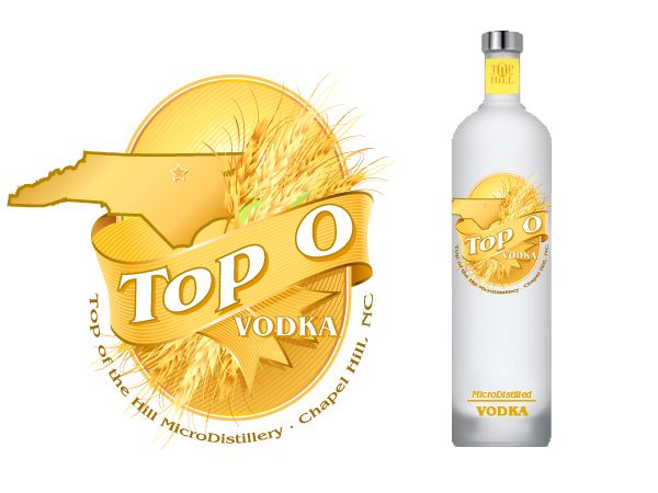 Logo Design by Mike Niemann Graphic Design for this project | Design #360112