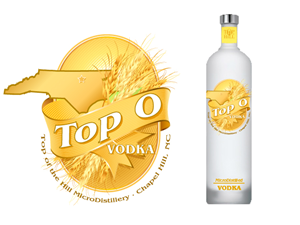 Logo Design by Mike Niemann Graphic Design for this project | Design: #360112