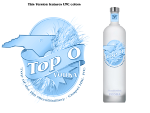 Logo Design by Mike Niemann Graphic Design for this project | Design: #360137