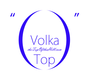Logo Design by Sta Designs