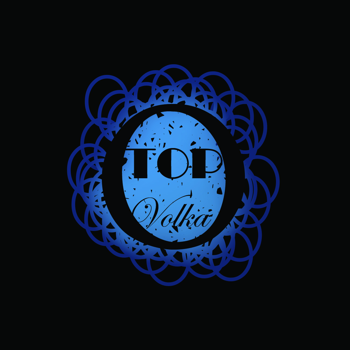 Logo Design by Sta Designs for this project | Design #348920