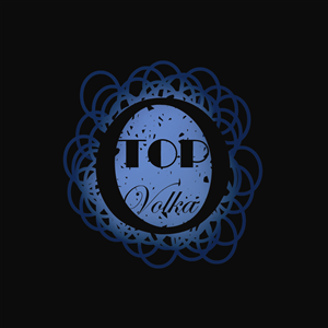 Logo Design by Sta Designs for this project | Design: #348920