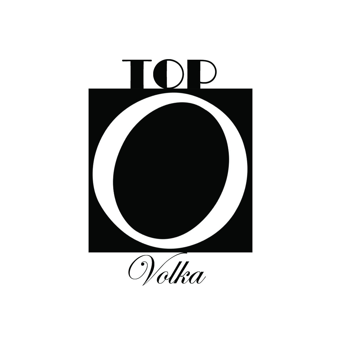 Logo Design by Sta Designs for this project | Design #348971