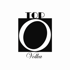 Logo Design by Sta Designs for this project | Design: #348971