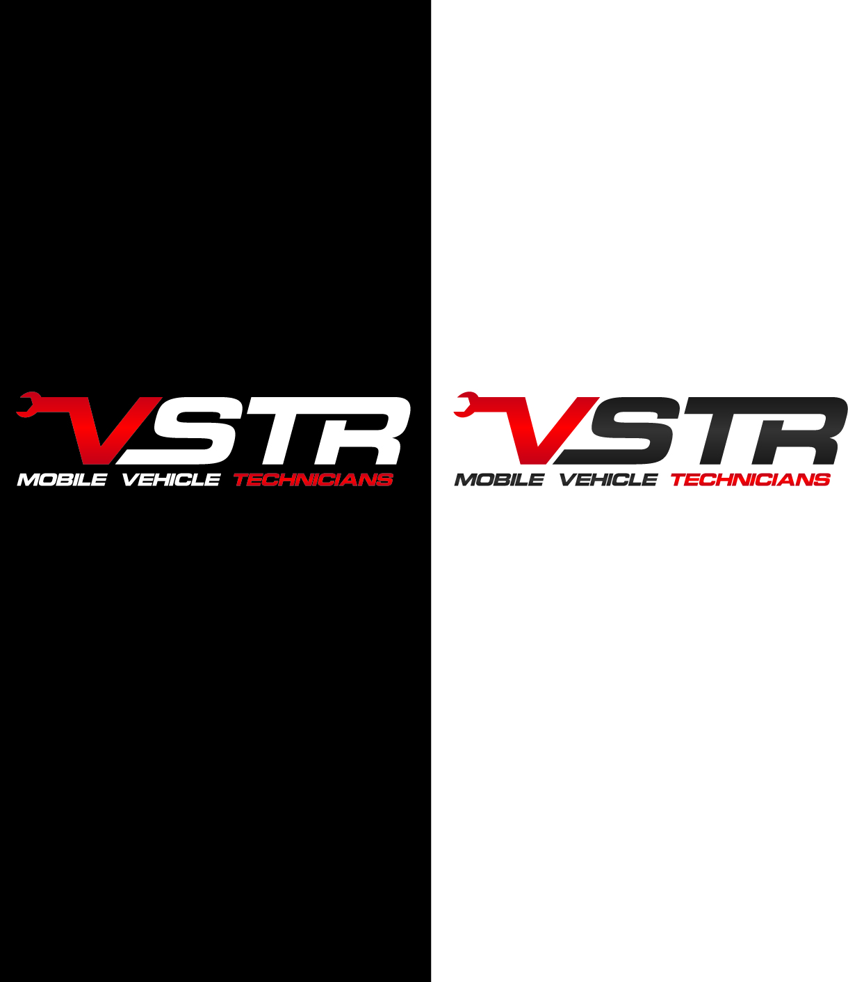 Diseño de Logo por Senseless para este proyecto | Diseño #6475575
